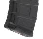 Magpul%20AK%20MOE%2020%20Rounds%207.62%20x%2039%20Magazine%20by%20Magpul%20Firearms%205.PNG